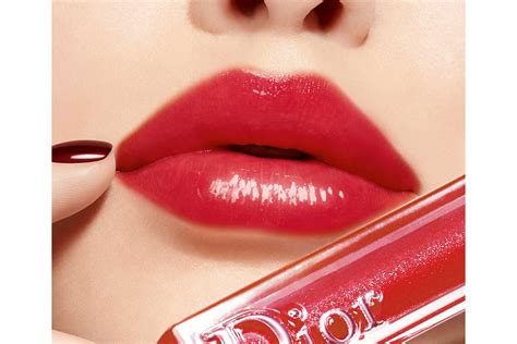 dior lippenstift 785|dior addict lip plumper.